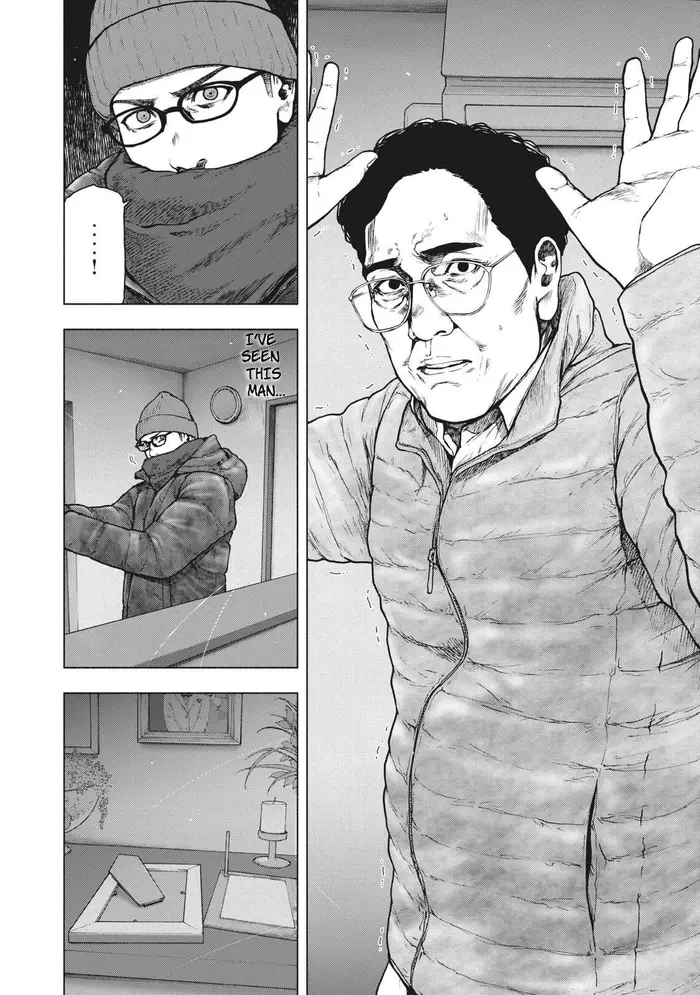 The Killer Inside Chapter 72 image 02_optimized